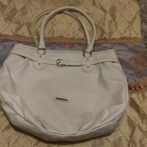 Tommy Hilfiger totes